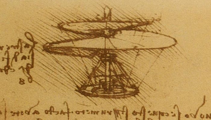 0107-Leonardo-da-Vinci-layout_site.jpg