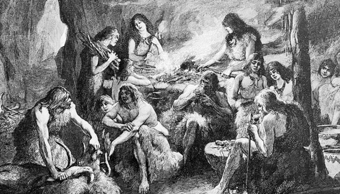 0208-neandertais-super-site.jpg