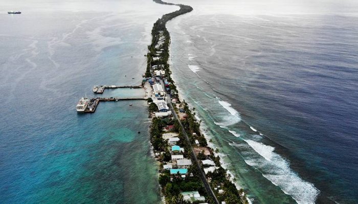 0307-Tuvalu-layout_site.jpg