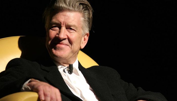 0406-David-Lynch-layout_site-1.jpg