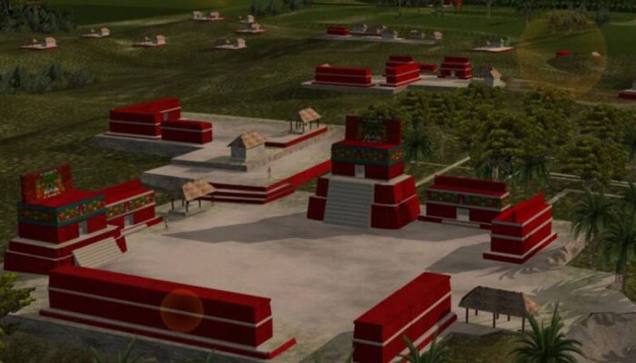 0506-Guatemala-layout_site.jpg
