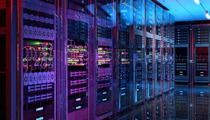 0603-datacenters-layout_site.jpg