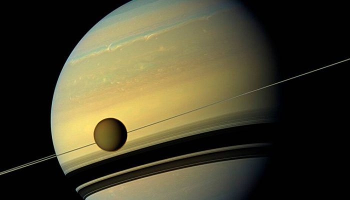 0711-Lua-de-Saturno-layout_site.jpg