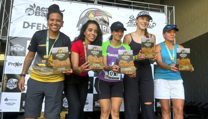1-festival-de-corrida-de-rua.jpg