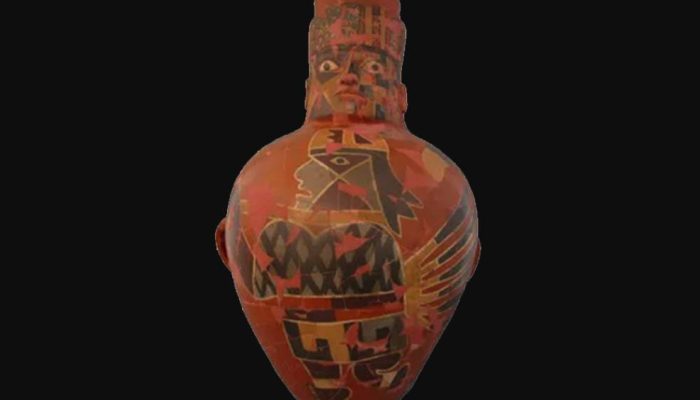 1110-pre-inca-layout_site.jpg