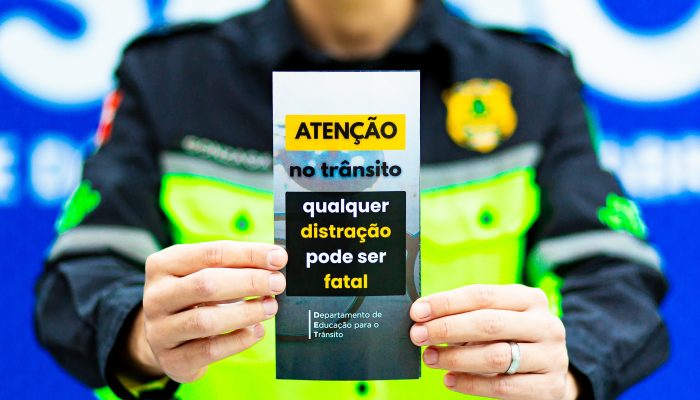 11feeaa0b323a3368fdb7d13331cd69c.jpg