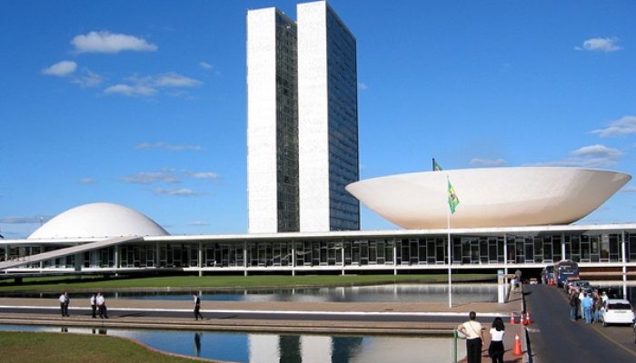 1200px-Congresso_do_Brasil.jpg