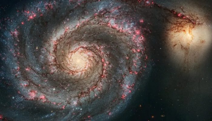 1306-universo-layout_site1.jpg