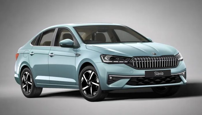 16648-260818-skoda-auto-unveils-updated-slavia-in-india-1-bea0c619.jpg