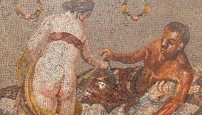 1707-Mosaico-erotico-layout_site.jpg