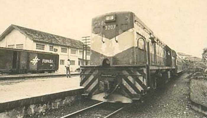 1743687765.jpg