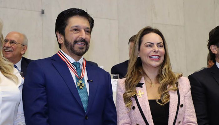 1763283787_ricardo_nunes_homenagem.jpeg