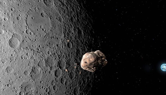 1906-Asteroide-layout_site-.jpg