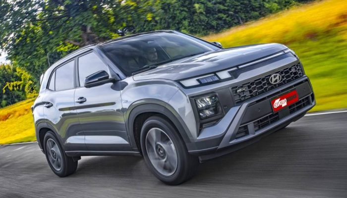 1FLP4964-Hyundai-Creta_-e1745434860889.jpg