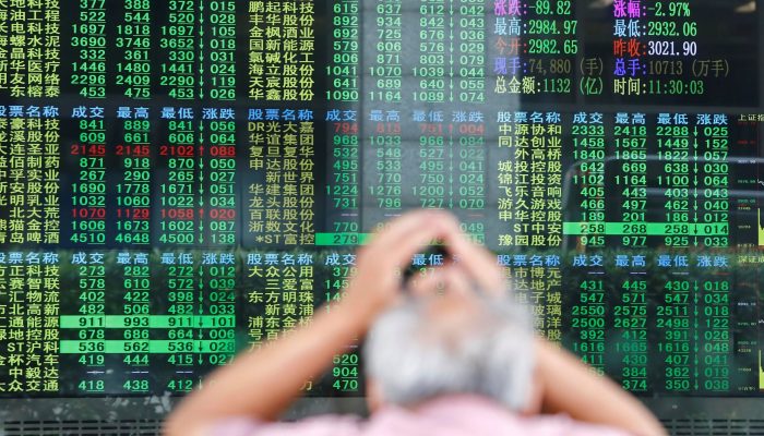 2018-06-19t075654z-2036752455-rc13e1056f00-rtrmadp-3-china-stocks.jpg