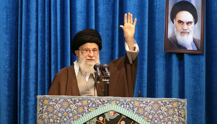 2020-01-17t110810z_693974534_rc2nhe9j06q9_rtrmadp_3_iran-khamenei.jpg