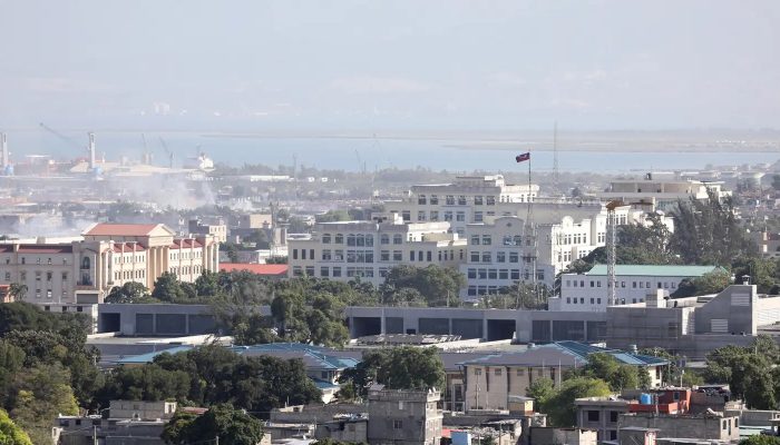 2021-07-07t135039z_363254465_rc2kfo9a3knl_rtrmadp_3_haiti-politics.jpg