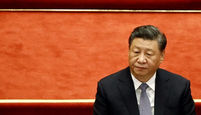 2022-03-08t145803z_1_lynxmpei270sq_rtroptp_4_ucrania-crise-china-contencao.jpg