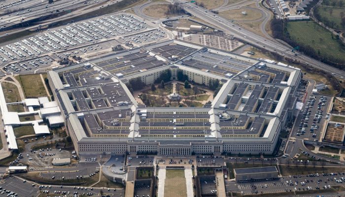 2022-03-28t171837z_1481655297_rc27vs9q7aq1_rtrmadp_3_usa-biden-budget-defense.jpg