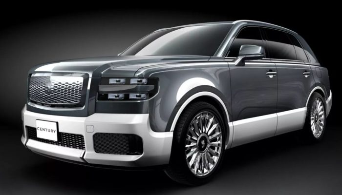 2023-Toyota-Century-SUV-2-1536x864-1.webp.jpeg