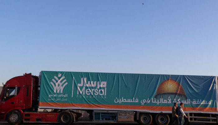 2024-01-27t190538z_1_lynxmpek0q09r_rtroptp_4_israel-palestinians-egypt.jpg
