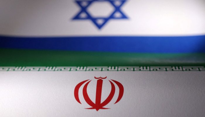 2024-10-21t143327z_1_lynxmpek9k0jf_rtroptp_4_israel-palestinos-ir-nuclear.jpg