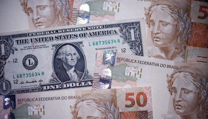 2025-01-21t204813z-1-lynxnpel0k0yk-rtroptp-4-brazil-economy.jpg