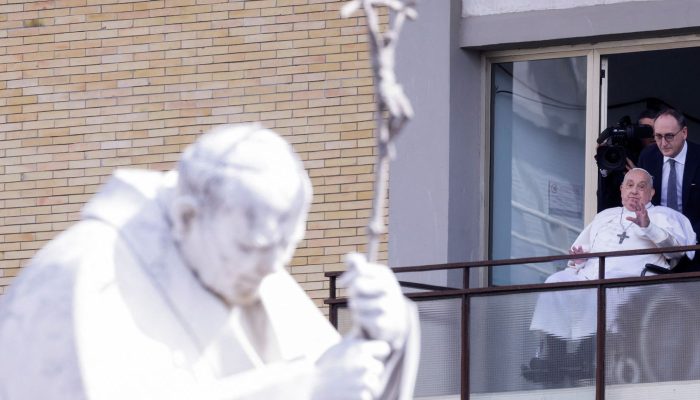 2025-03-23t120040z_1343570588_rc2zida0xseb_rtrmadp_3_pope-francis-health_0.jpg