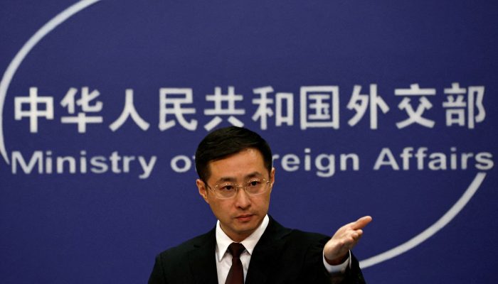 2025-04-07t114034z_735290428_rc2jp6a07cvp_rtrmadp_3_sa-trump-tariffs-chinaforeignministry.jpg