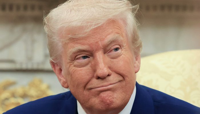 2025-04-07t203106z-1412824572-rc26tdakfq08-rtrmadp-3-usa-trump-tariffs-israel.jpg