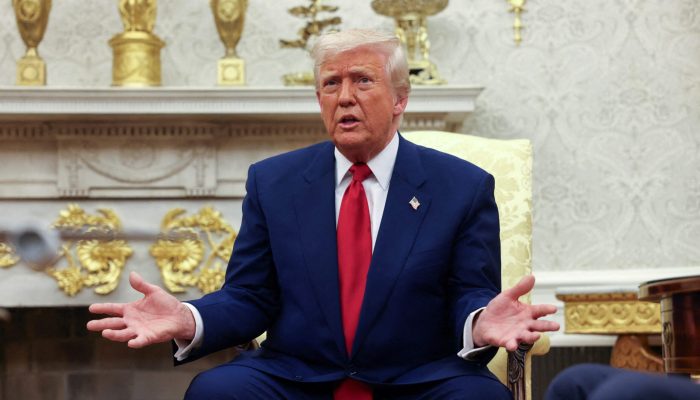 2025-04-07t224551z-1211661332-rc26tdanv3b7-rtrmadp-3-usa-court-trump-migration.jpg