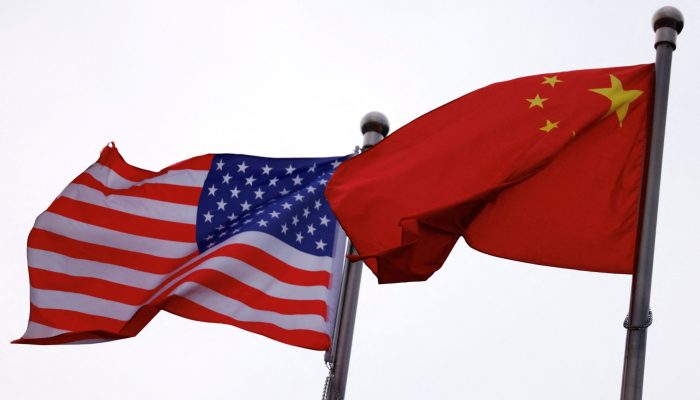2025-04-08t102405z-1300161952-rc2mtdarbqhh-rtrmadp-3-usa-trump-tariffs.jpg