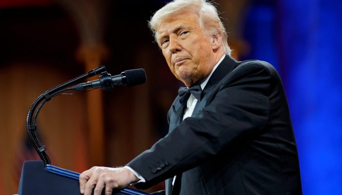 2025-04-09t034107z-336535164-rc20udavw6fx-rtrmadp-3-usa-trump.jpg