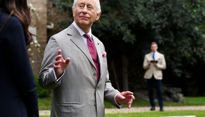2025-04-17T122531Z_1_LYNXMPEL3G0KB_RTROPTP_4_BRITAIN-ROYALS-ITALY.jpg