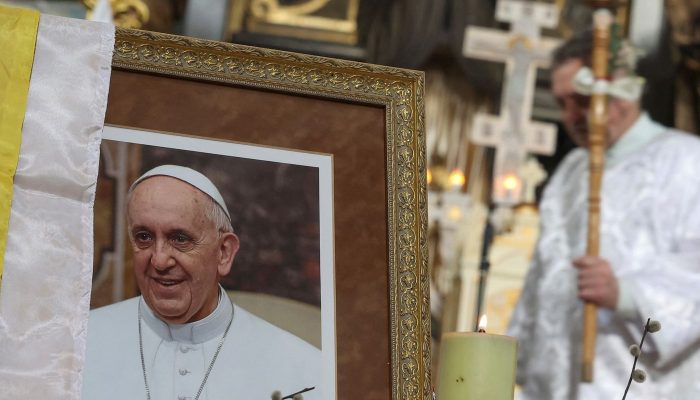 2025-04-21t182009z_1_lynxmpel3k0s2_rtroptp_4_pope-francis-ukraine.jpg