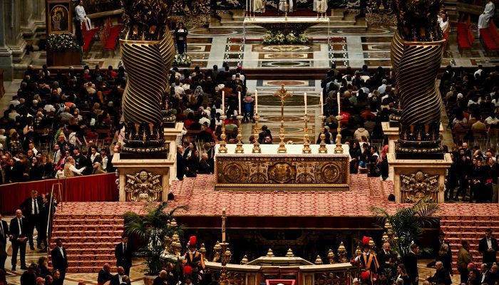 2025-04-25t151105z_289540088_rc225ea6z9nf_rtrmadp_3_pope-francis.jpg