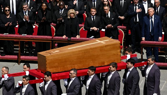 2025-04-26t115738z_559220568_rc2m5earckgz_rtrmadp_3_pope-francis-funeral.jpg