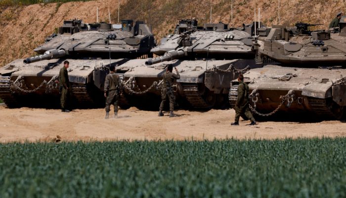 2025-05-05T151046Z_1_LYNXMPEL440K7_RTROPTP_4_ISRAEL-PALESTINIANS-GAZA.jpg