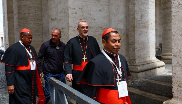 2025-05-05t153824z_1_lynxmpel440l3_rtroptp_4_religiao-papa-conclave.jpg