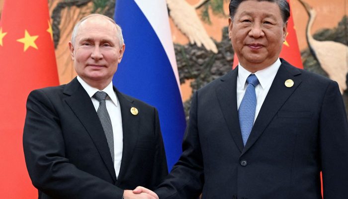 2025-05-07t115920z_1_lynxmpel460ko_rtroptp_4_china-russia-putin-xi.jpg