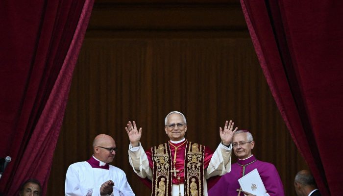 2025-05-08t172447z_1276743715_rc2tdeacflfs_rtrmadp_3_pope-leo-xiv.jpg