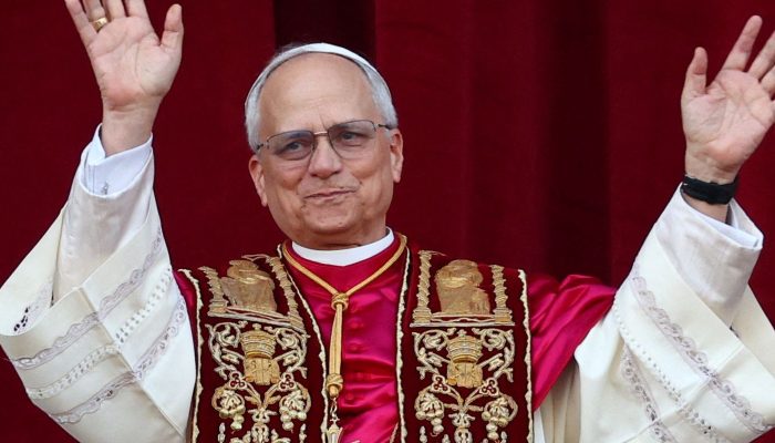 2025-05-08t173055z_1131598868_rc2tdeaamrif_rtrmadp_3_pope-succession.jpg