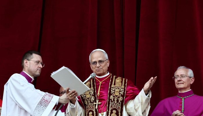 2025-05-08t173259z_487257788_rc2tdeaady4o_rtrmadp_3_pope-succession.jpg