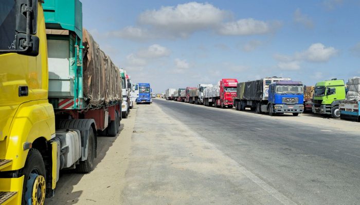 2025-05-20t110915z_1_lynxmpel4j0h5_rtroptp_4_israel-palestinians-egypt-aid-trucks.jpg