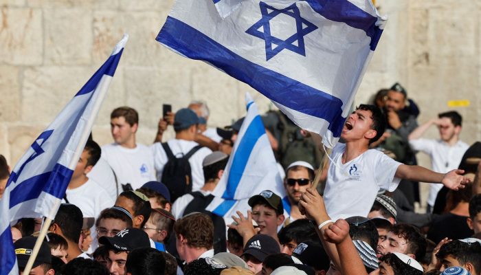2025-05-26t165511z_1_lynxnpel4p0l7_rtroptp_4_israel-palestinians-jerusalem-day-march.jpg