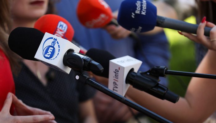 2025-07-02t000000z_62489957_mt1nurpho000ez3ohd_rtrmadp_3_krakow-pressbriefing-dziemianowicz-ba.jpg