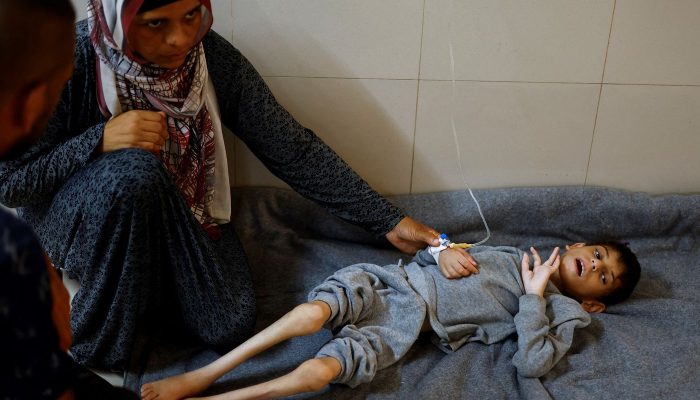 2025-07-25t114211z_1_lynxmpel6o0hl_rtroptp_4_israel-palestinos-gaza-semalimentos.jpg
