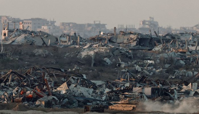 2025-08-20t193142z_1_lynxmpel7j0v2_rtroptp_4_israel-palestinians-gaza.jpg