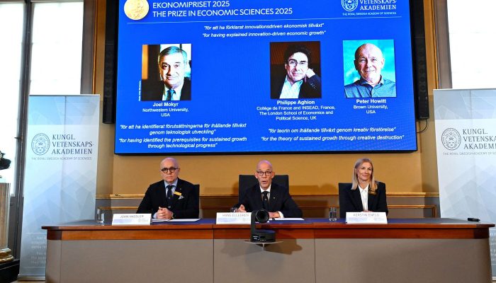 2025-10-13t103651z_1123803288_rc2yahaun3qj_rtrmadp_3_nobel-prize-economics.jpg