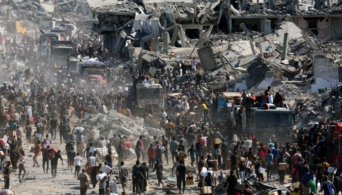 2025-10-14t171524z_1_lynxnpel9d0z6_rtroptp_4_israel-palestinians-gaza.jpg